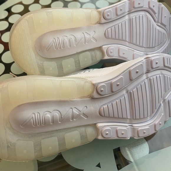 COPY - Nike Air Max - Picture 5 of 5